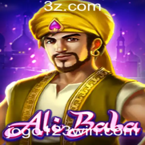 Explorando o Encantador Jogo AliBaba