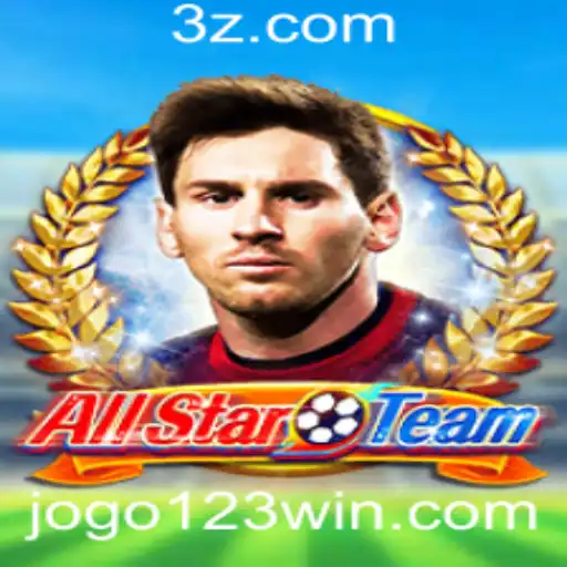 Descubra Tudo Sobre AllStarTeam: O Jogo que Está Conquistando o Mundo