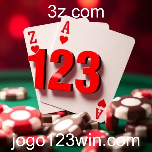 Bacará Online: Estratégias e Dicas para o Jogo 123