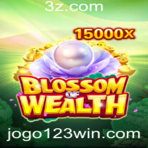 Descubra o Encantador Mundo de BlossomofWealth