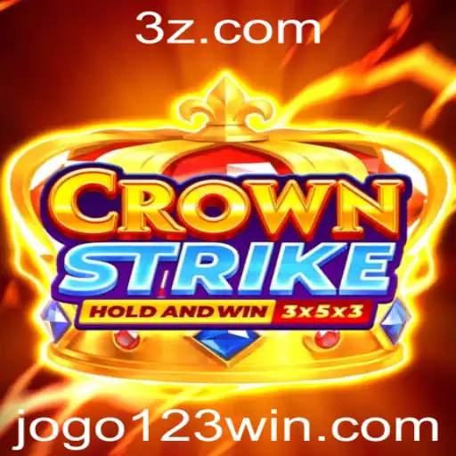 Crownstrike: Um Mergulho em Seu Universo Competitivo