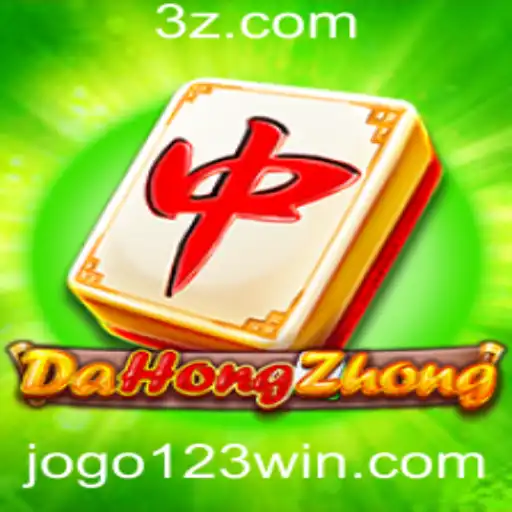 Explorando o Fascinante Mundo de DaHongZhong: O Jogo da Nova Era