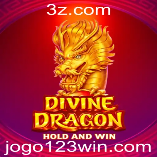 Explorando o Fascinante Mundo de DivineDragon: Um Mergulho no Universo de Jogo 123