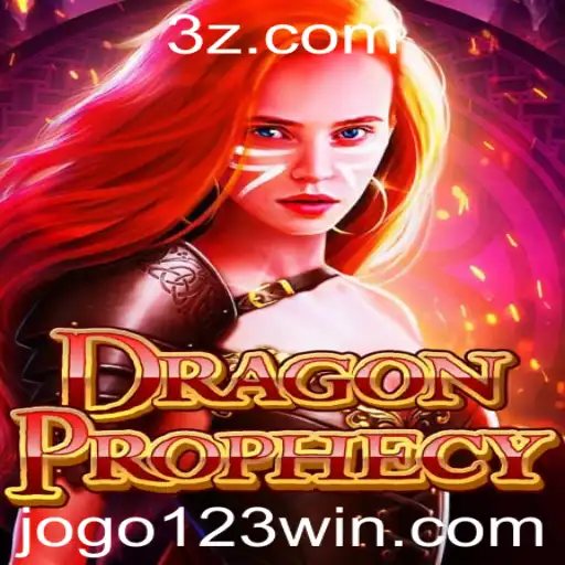 Explorando o Mundo de Dragões em DragonProphecy