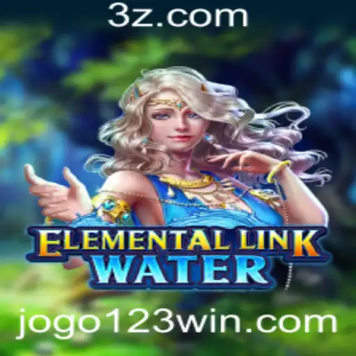 Descubra o Mundo de ElementalLinkWater: O Jogo 123 Que Está Renovando o Universo dos Jogos Digitais