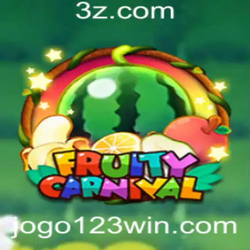 Descubra o Encantador Mundo do Jogo FruityCarnival