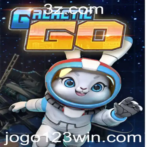 GalacticGO: Explorando o Universo do Jogo Revolucionário no Mundo Digital