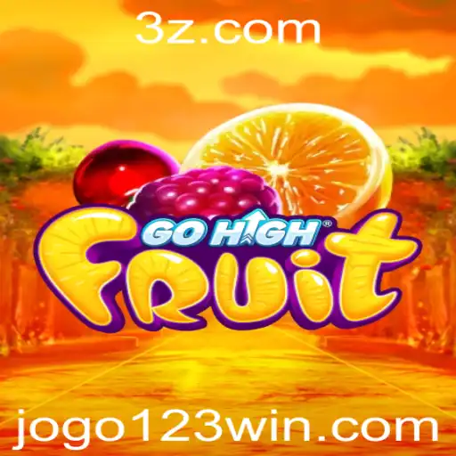 GoHighFruit: Descubra o Jogo do Momento