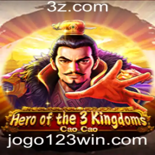Explorando o Mundo de Heroofthe3KingdomsCaoCao: O Novo Jogo Fascinante