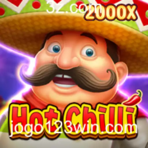 Descubra o HotChilli: O Jogo que Está Apimentando o Mundo dos Games