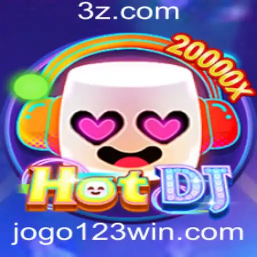 Descubra o Mundo de 'HotDJ': A Revolução no Cenário dos Jogos Digitais