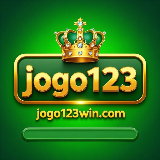 jogo 123