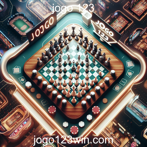 jogo 123