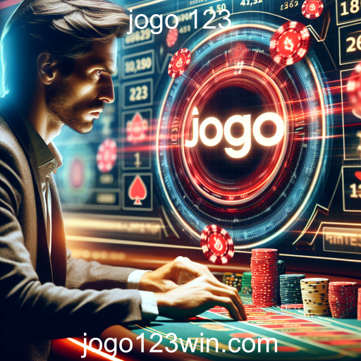 A Evolução dos Jogos Multijogador: Conectando Jogadores pelo Mundo
