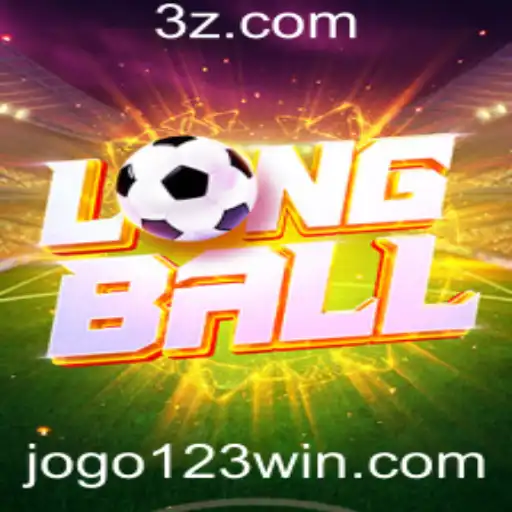 LongBall: Descubra o Novo Fenômeno do Jogo 123