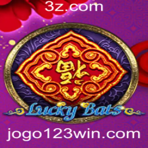 Descubra a Magia de LuckyBats: O Jogo 123 que Está Conquistando o Mundo