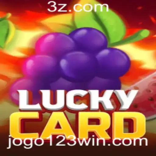 Explorando o Excitante Mundo de LuckyCard: O Jogo de Cartas do Momento