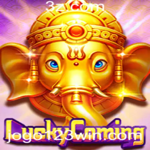 Descubra LuckyComing: Um Novo Jogo Interativo para Todas as Idades