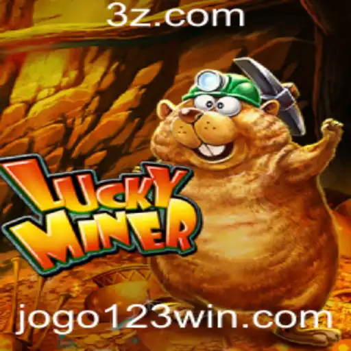 Descubra o Mundo de LuckyMiner: O Jogo 123 Que Está Conquistando o Público