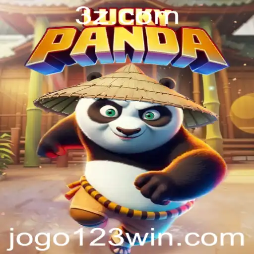 Explorando o Fascinante Mundo de LuckyPanda: O Jogo 123