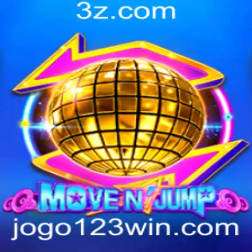 Explorando o Mundo de MovenJump: O Novo Fenômeno do Jogo 123