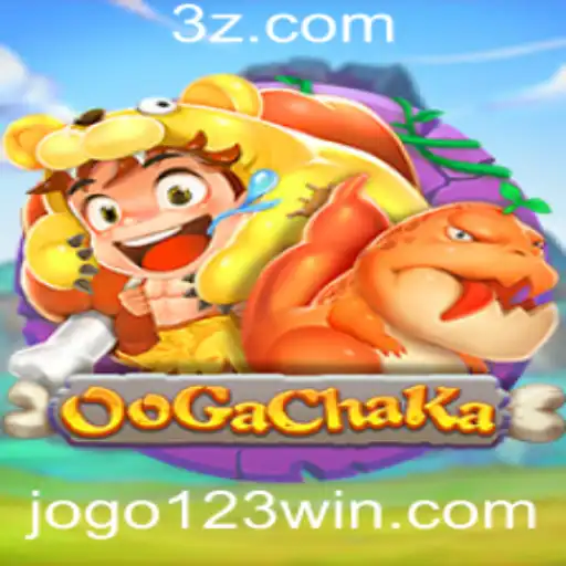 Descubra o Excitante Mundo do Jogo OoGaChaKa: Regras e Introdução Completa