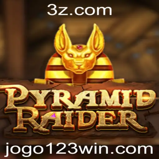 Explorando o Mundo de PyramidRaider: Um Jogo Inovador