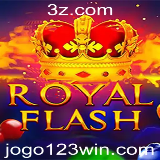 RoyalFlash: Descubra o Novo Fenômeno dos Jogos de Cartas com Reviravoltas Modernas