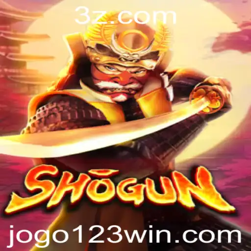 Desvendando o Jogo Shogun: Estratégia e Conquista