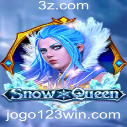 SnowQueen: Aventura Congelante no Jogo 123