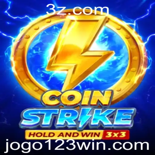 Explorando o Mundo de Coinstrike: Um Guia Completo para Entusiastas de Jogos