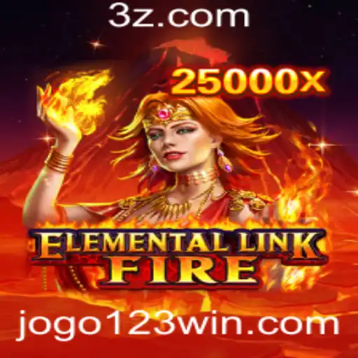 Explorando ElementalLinkFire: A Nova Sensação do Mundo dos Jogos