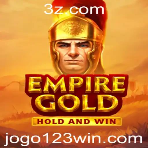 Descobrindo as Aventuras e Estratégias de EmpireGold