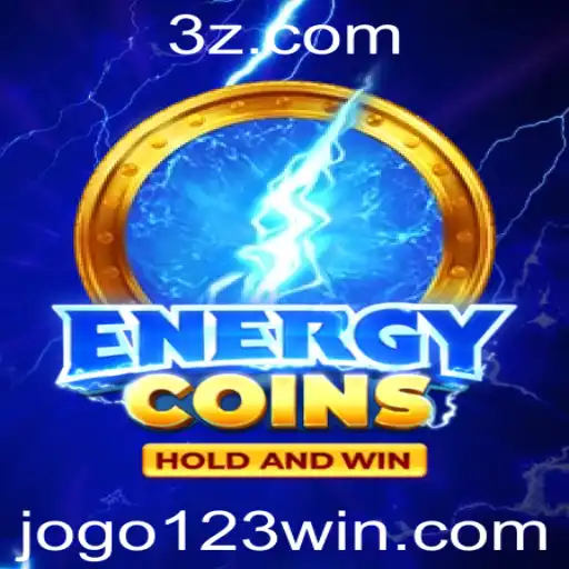 Energia e Estratégia: Descubra o Mundo do Jogo EnergyCoins