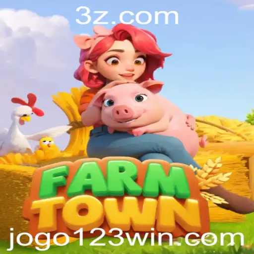 Explorando FarmTown: O Fascinante Universo do Jogo 123