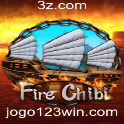 Explorando o Mundo de FireChibi: Um Jogo de Aventura Inovador