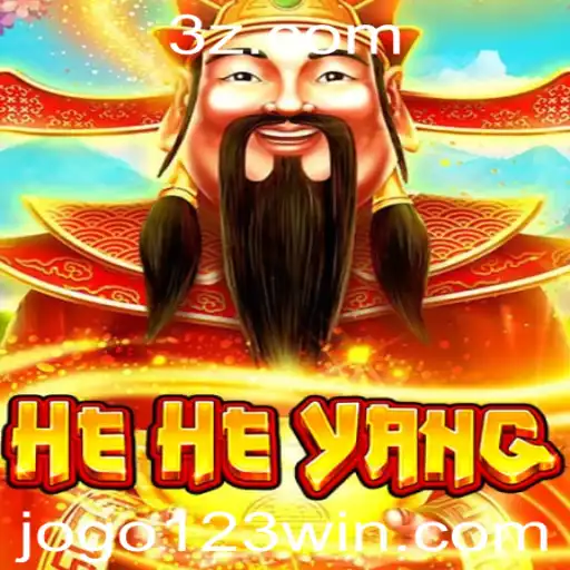 Descubra o Fascinante Mundo do Jogo HeHeYang: Regras e Dicas
