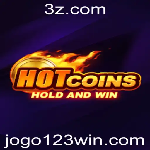 Descubra o Universo Fascinante do Jogo HotCoins