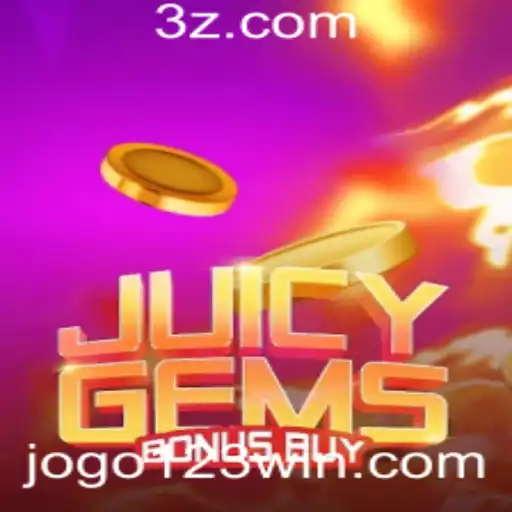 Descubra o Mundo de Emoções com JuicyGemsBonusBuy: O Jogo 123