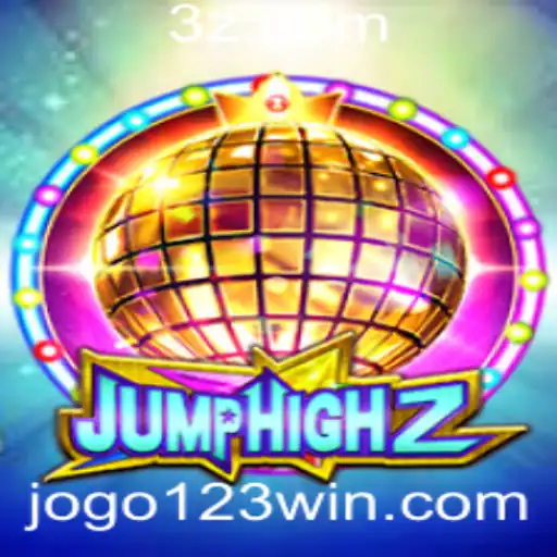 Descubra o Fascinante Mundo de JumpHigh2