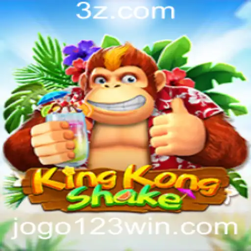 Descubra o Fascinante Mundo de KingKongShake: O Jogo 123 Revolucionário