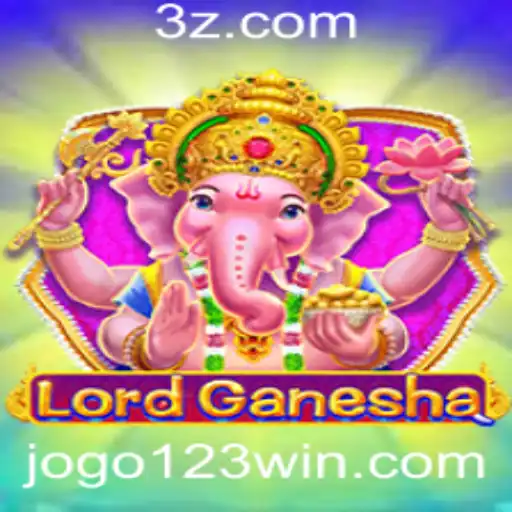 Explorando o Fascinante Mundo do Jogo 123: LordGanesha