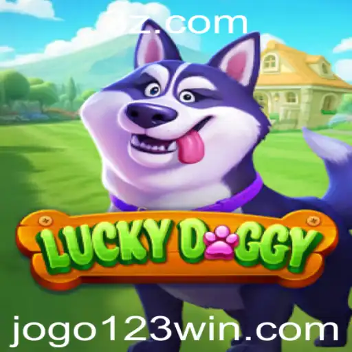 Descobrindo o Mundo de LuckyDoggy: Um Jogo Divertido para Todas as Idades