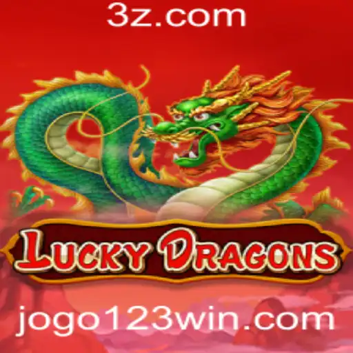 Explorando o Universo de LuckyDragons: Um Mergulho no Novo Sensação dos Jogos