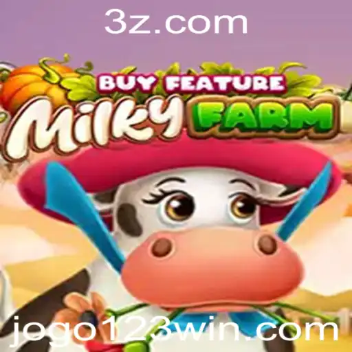 MilkyFarmBuyFeature: Um Mergulho no Universo do Novo Jogo
