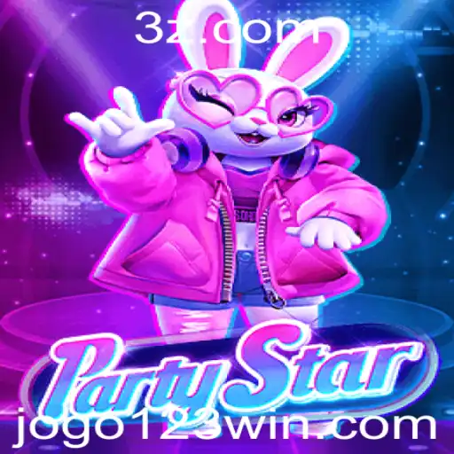 Descubra o Mundo de PartyStar: O Jogo do Momento