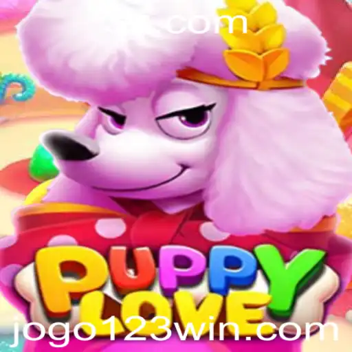 PuppyLove: Descubra o Encantador Mundo do Jogo 123