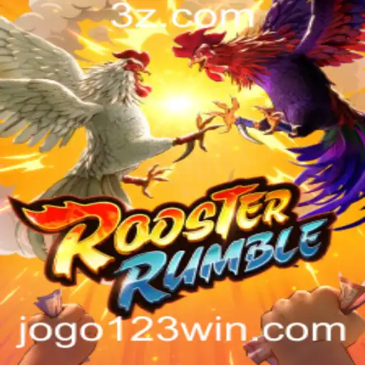 Explore o Fascinante Mundo de RoosterRumble: O Jogo 123