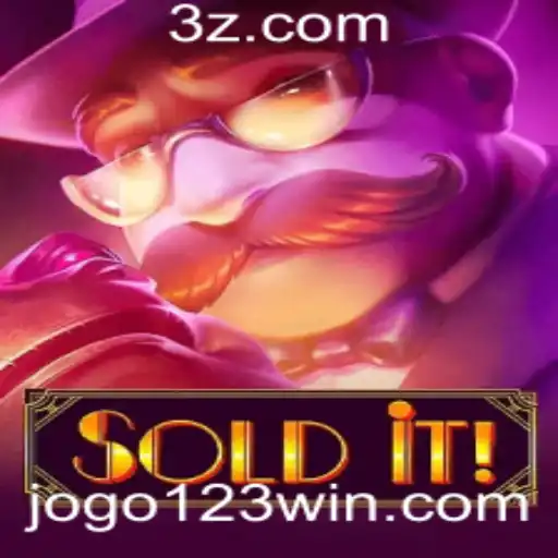 Descubra o Mundo Fascinante de Soldit: O Novo Jogo 123 que Está Conquistando Jogadores