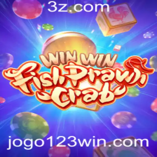 WinWinFishPrawnCrab: Descubra o Fascinante Mundo do Jogo 123